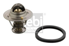 Termostat, kylvätska - nissan - OE 21200-0C810, 21200-0C811, 21200-0C82A
