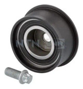 Styrrulle, kamrem - opel, vauxhall - OE 5636415, 5636419, 5636427