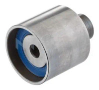 Styrrulle, kamrem - audi, dodge, ford, jeep, mitsubishi, seat, skoda, vw - OE 038 109 244 N, 038109244J, 1221491