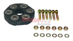 Led, kardanaxel, Fram, Bak, Fram eller bak - mercedes-benz - OE 124 410 02 15, 1244100215, 201 410 17 15