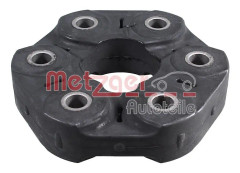 Led, kardanaxel - bmw, volvo - OE 1209168, 1220843, 1227420