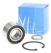 HJULLAGER SKF VKBA 1326