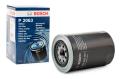 Bosch Auto Parts / #1