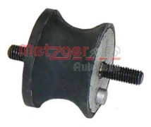 Montering, växel, automatisk METZGER 8050150