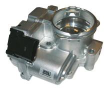 Regleringsklaff, lufttillförsel - audi, seat, skoda, vw - OE 045 128 063 D, 045 128 063 G