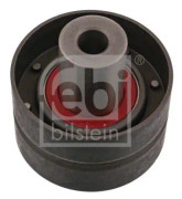 Styrrulle till kuggrem FEBI BILSTEIN 15463