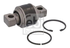 FEBI BILSTEIN 14995 Reparationssats, styrarm
