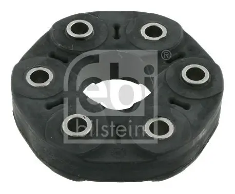 FEBI BILSTEIN 15351 Hardyskiva