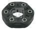 FEBI BILSTEIN 15351 Hardyskiva