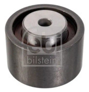 Styrrulle, kamrem - volvo - OE 1275409, 8692561
