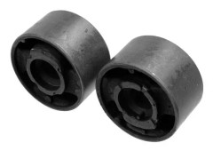 Reparationssats, styrarm, Framaxel, Bak, Tvåsidig, Nedre - alpina, bmw - OE 31 12 9 059 288, 9 059 288