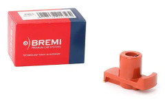 Fördelararm BREMI 7001