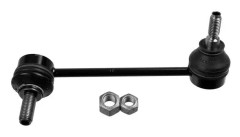 Stabilisatorstag LEMFÖRDER 10739 03
