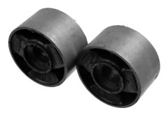 Reparationssats, styrarm, Framaxel, Bak, Tvåsidig, Nedre - bmw 3 [e30], 3 touring [e30] - OE 1 127 378, 31 12 1 127 378, 31 12 9 058 814