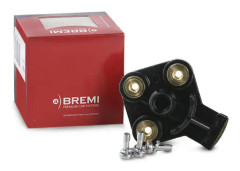 Fördelararm - mercedes-benz - OE 103 158 02 31, 103 158 03 31