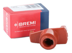 Fördelararm, alfa romeo,bmw,opel,porsche,vauxhall, 000 158 35 31, 116690501100/02, 1212220, 60732287, 90006547, 93060290201