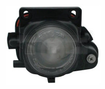 Dimljus TYC 19-5084-05-2
