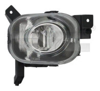 Dimljus TYC 19-0984-05-2