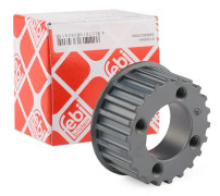 Kugghjul, vevaxel - audi, vw - OE 074 105 019 AC, 074 105 019 E, 074 105 021