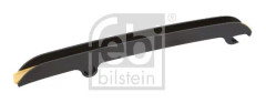 Styrning, Kamaxelkedja Febi bilstein 36631 - audi, seat, skoda, vw - OE 03F 109 469 C, 3F 109 469 C