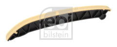 Styrning, Kamaxelkedja Febi bilstein 36632 - audi, seat, skoda, vw - OE 03F 109 509 C, 3F 109 509 C