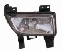 Dimljus TYC 19-5269-05-2