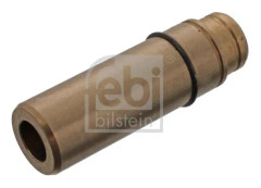 Ventilstyrning FEBI BILSTEIN 14829