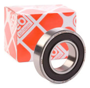 Styrrulle, kamrem - fiat, lancia - OE 1740158070, 331 698 527 QX, 54630-2L350