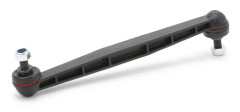 Stång/stag, krängningshämmare, Fram, höger eller vänster - opel, vauxhall - OE 013169439, 03 50 611, 03 50 614