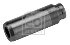 Ventilstyrning FEBI BILSTEIN 14831