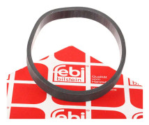 Packning, insug, grenrörshus FEBI BILSTEIN 36528