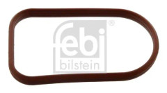 Packning, insug, grenrörshus FEBI BILSTEIN 36572