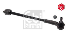 Styrstag, komplett, framaxel höger - seat, skoda, vw - OE 6R0 423 804 A, 6R0 423 804