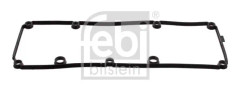 Packning, vippkåpa - audi, seat, skoda, vw - OE 03L 103 483, 3L 103 483