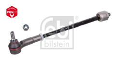 Styrstag, komplett, framaxel vänster - seat, skoda, vw - OE 6R0 423 803 A, 6R0 423 803