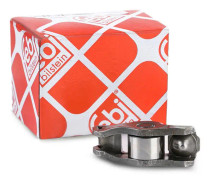 Vipparm, ventiler - citroën, ds, ford, mazda, opel, peugeot, toyota, vauxhall, volvo - OE 003642406, 03642406, 0903.65