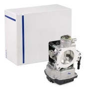 Gasspjäll/Spjällhus - citroën, fiat, lancia, peugeot - OE 00001635V3, 00001635W8, 1635V3