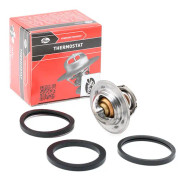 Termostat, kylvätska - chevrolet, daewoo, ford, ford usa, opel, vauxhall - OE 03038094, 1338044, 1338052