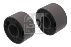 Monteringssats, styrarm, Fram, höger eller vänster - bmw - OE 002 227 921, 2 227 921, 31 12 9 069 035