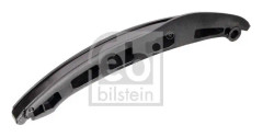Styrning, Kamaxelkedja, Bak Febi bilstein 36224 - audi, seat, skoda, vw - OE 03C 109 509 K, 03C 109 509 L, 03C 109 509 M