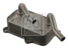FEBI BILSTEIN 36368 Oljekylare, manuell växellåda