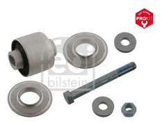 Monteringssats, styrarm, Fram, höger eller vänster, Nedre - mercedes-benz - OE 220 330 86 07 S2, 220 330 86 07, 220 330 91 07 S2
