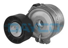 Remsträckare, Drivrem - citroën, fiat, peugeot - OE 575194, 9405751949, 96535229