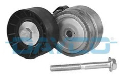 Remsträckare, Drivrem - alfa romeo, fiat, lancia - OE 46546374, 55180011, 60815188