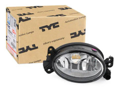 Dimljus TYC 19-0635-01-9