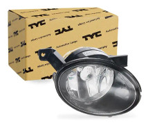 Dimljus TYC 19-0797-01-9