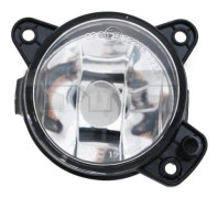 Dimljus TYC 19-0606-01-2