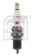 Tändstift - ford, honda, mercedes-benz, nissan, renault, saab, toyota - OE 003 159 66 03, 003 159 96 03, 004 159 19 03