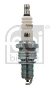 FEBI BILSTEIN 13456 Tändstift