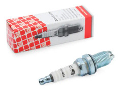 Tändstift - volvo, suzuki, renault, mitsubishi, citroën, toyota, vw, mazda, mercedes-benz, fiat, peugeot - OE 003 159 16 03, 09482-00426, 101 000 033